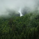 Utsikten - By Classic Norway فندق يايْرانغير