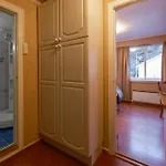 Utsikten - By Classic Norway 3* يايْرانغير