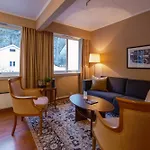 Utsikten - By Classic Norway فندق