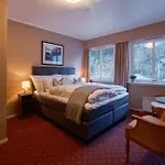 فندق Utsikten - By Classic Norway