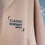 Utsikten - By Classic Norway 3* يايْرانغير