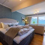 Utsikten - By Classic Norway فندق 3*