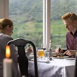 فندق Utsikten - By Classic Norway 3*