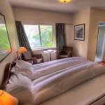 Hotel Utsikten - By Classic Norway Geiranger