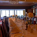 Utsikten - By Classic Norway 3*