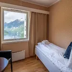 فندق Utsikten - By Classic Norway
