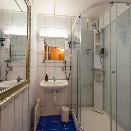 호텔 Utsikten - By Classic Norway 예이랑에르