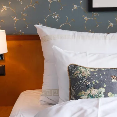 Utsikten - By Classic Norway