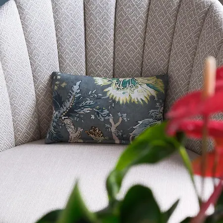 Utsikten - By Classic Norway 3*