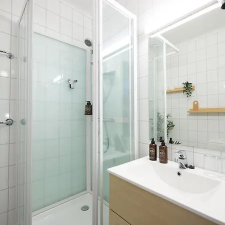 호텔 Utsikten - By Classic Norway