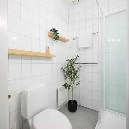 Utsikten - By Classic Norway 호텔 예이랑에르