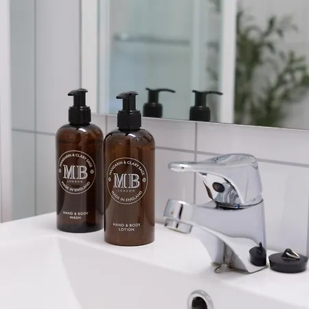 Utsikten - By Classic Norway