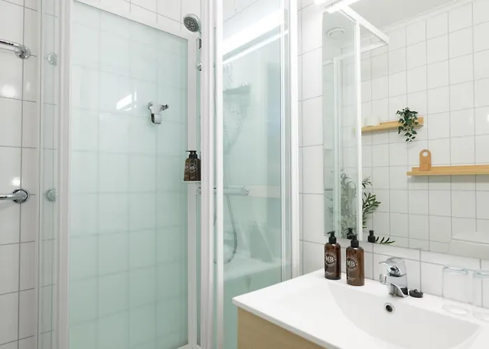 Hotel Utsikten - By Classic Norway