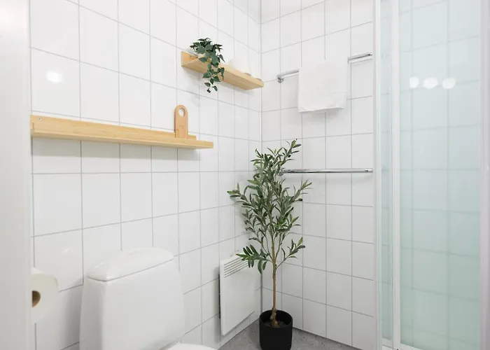 Utsikten - By Classic Norway Hotel Geiranger