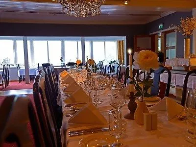 Utsikten - By Classic Norway 3*