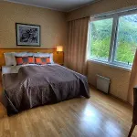 Utsikten - By Classic Norway